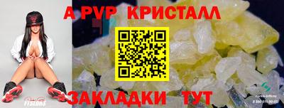 Альфа ПВП Будённовск